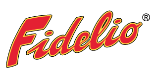 FIDELIO Bistro & Restaurant